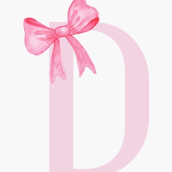 deziestrada